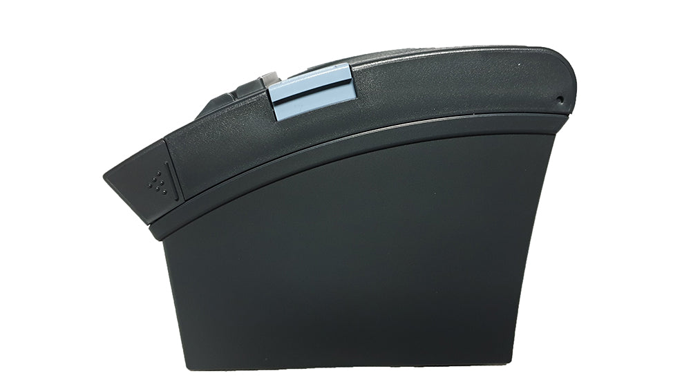 Bixolon SRP350iii USB Receipt Printer
