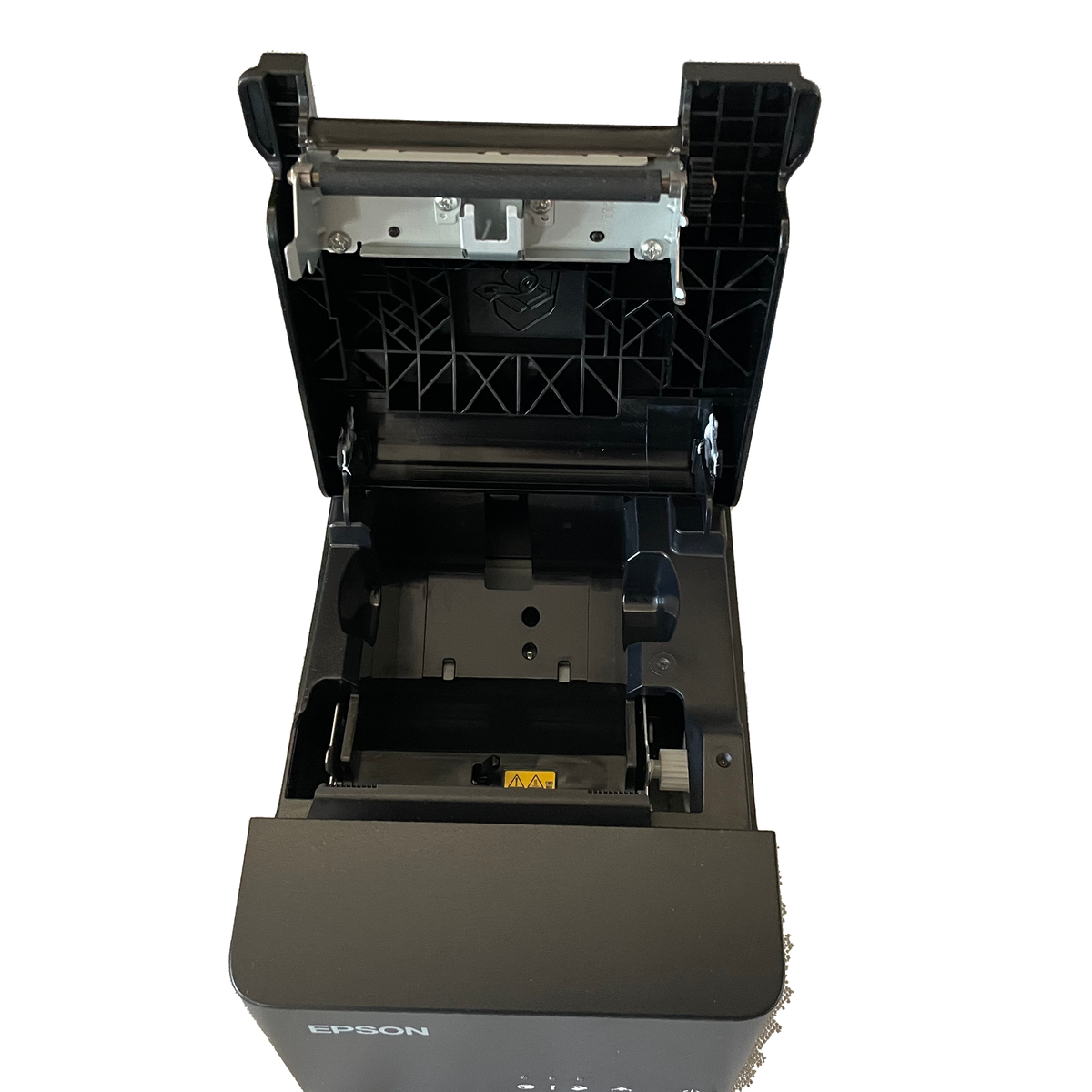 Epson TM-T82iii USB Receipt Printer for Windows - Lightspeed X Series Vend