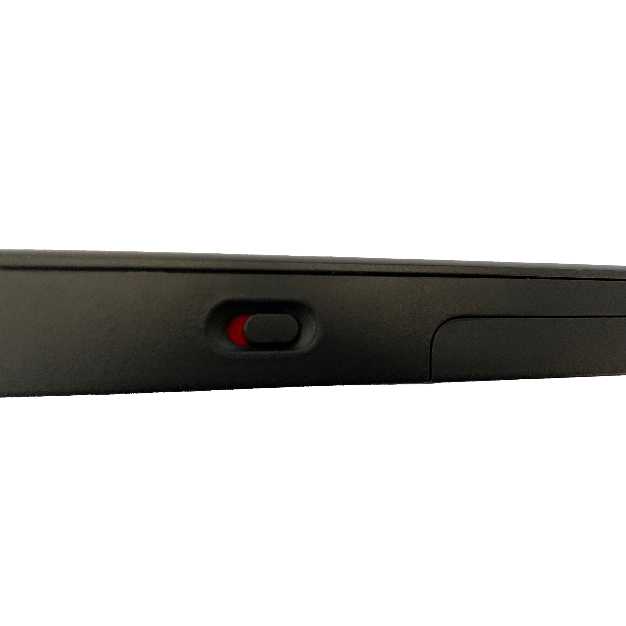 Logitech K400+ Wireless Keyboard Trackpad Mouse All In One