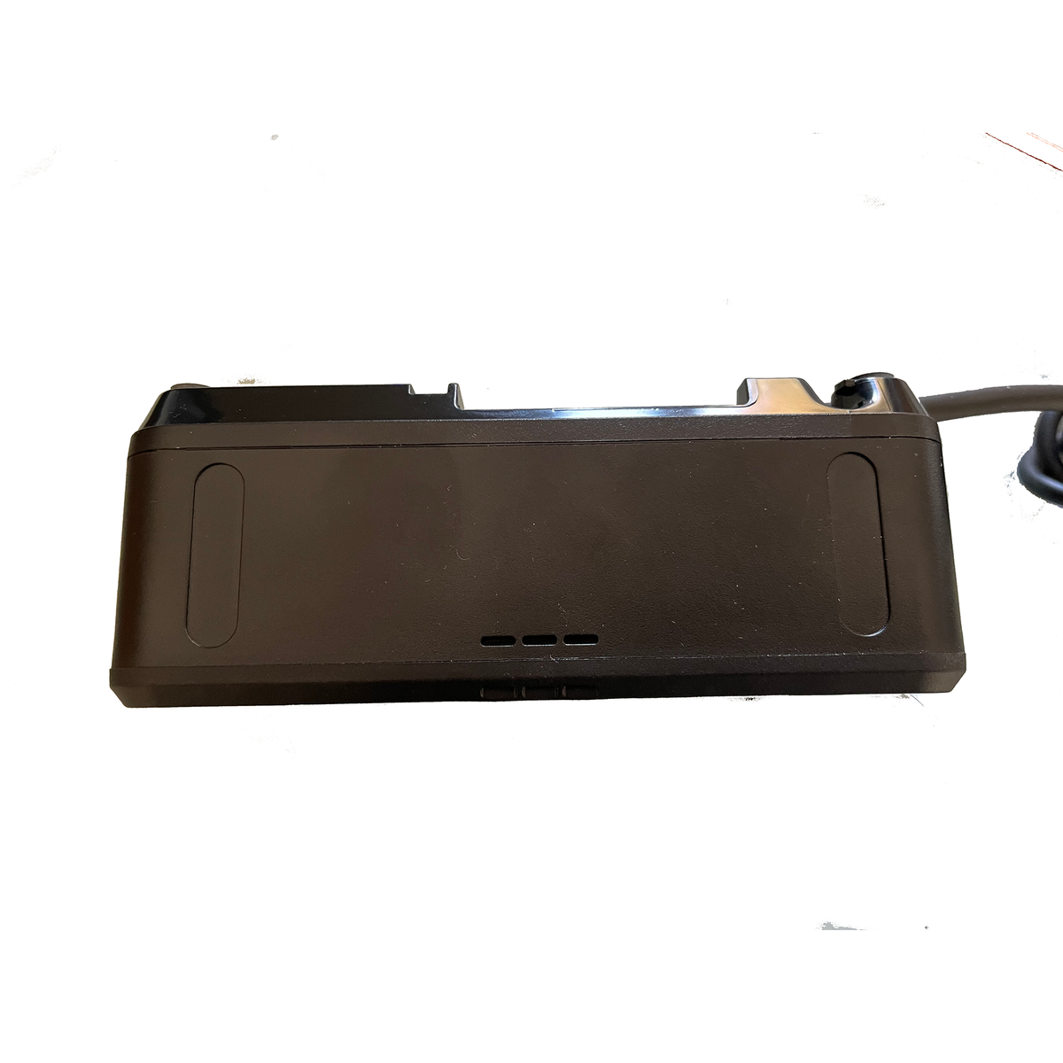 Opticon M11 QR Code 1D 2D Barcode Bench Scanner (USB) Windows