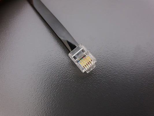330mm Wide Cash Draw - compact with plastic exterior
