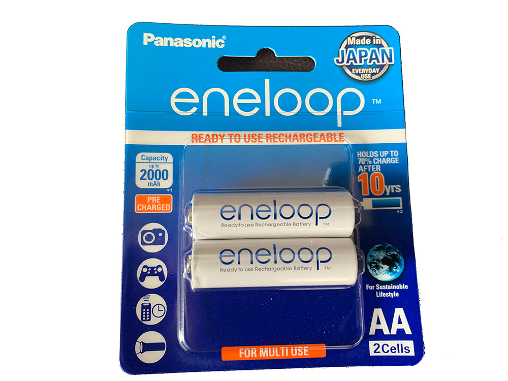 mobile rechargeable battery