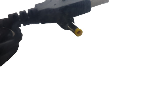 USB Charging Cable for Socket Mobile Barcode Scanner 7ci and S700 or S740