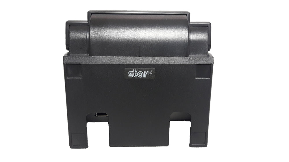 Star TSP143iii LAN (TSP100) Receipt Printer Shopify Vend Lightspeed NZ