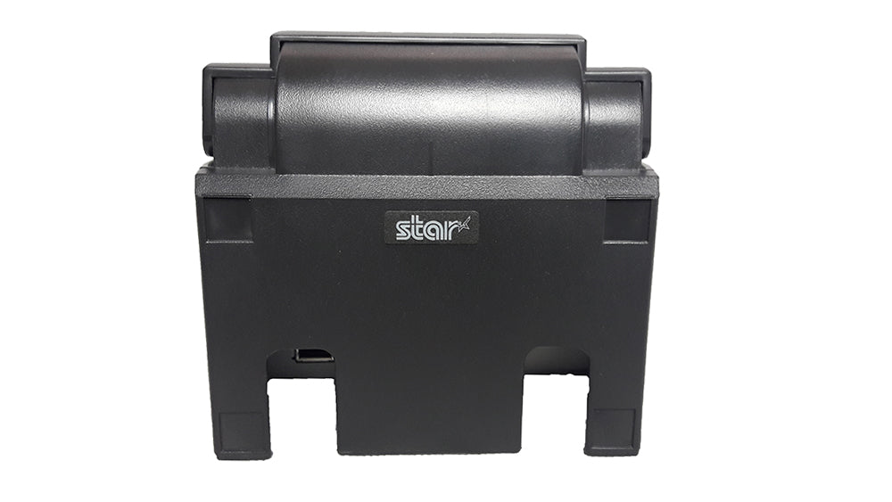 Star TSP143iii Bluetooth (TSP100) Receipt Printer Shopify Lightspeed Ubereats Doordash NZ