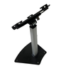Universal Lockable Ipad Tablet Stand For Up To 10.9 inch 10th Gen Ipad or Tablet